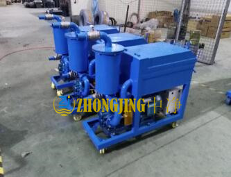 LY-50板框式濾油機(jī) LY-50板框式濾油機(jī)